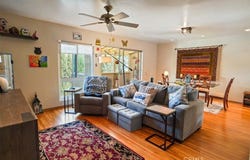 1901 Peyton, Burbank, CA 91504