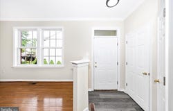 105 SENTRY RDG, SMITHSBURG, MD 21783