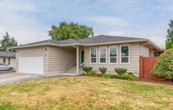 3937 GARDENIA ST, Longview, WA 98632