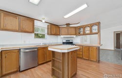 1801 W 92nd Ave, Federal Heights, CO 80260