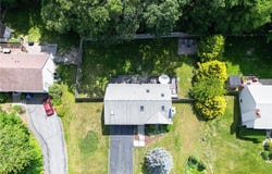 153 Grandview Avenue, Lincoln, RI 02865