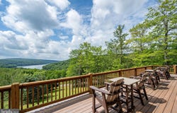 78 SOUTHRIDGE TERRACE, MC HENRY, MD 21541