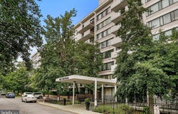 4501 ARLINGTON BOULEVARD, ARLINGTON, VA 22203