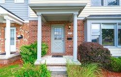 1053 WOODWARD Heights, Ferndale, MI 48220