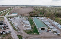 0000 NE - 50, Springfield, NE 68059
