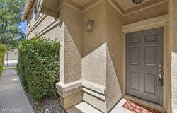 1853 Resistol Drive, Reno, NV 89521