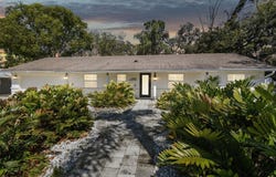 2440 WESTWOOD DRIVE, LONGWOOD, FL 32779