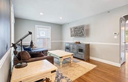 1165 Saint Paul Avenue, Saint Paul, MN 55116