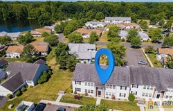 631 Madison Drive, Monroe, NJ 08831