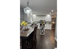 278 DURBIN CIRCLE, Jonesboro, LA 71251