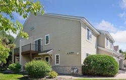 2230 Ranchview Lane N, Plymouth, MN 55447