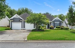 65 Riverwood View, Dallas, GA 30157