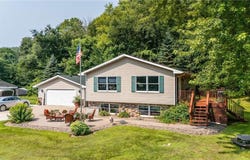 25358 Highway 60, Wabasha, MN 55981