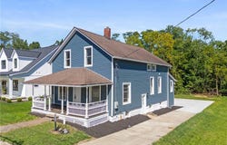 3987 Broadview Road, Richfield, OH 44286