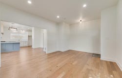 321 Houston Street, Cedar Hill, TX 75104