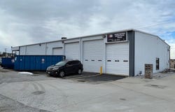 1949 W Boat Street, Ozark, MO 65721