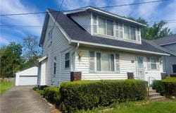 1056 Homewood, Warren, OH 44483