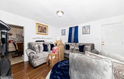 432 N BENTZ, FREDERICK, MD 21701