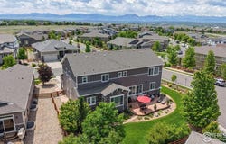 3891 W 149th Ave, Broomfield, CO 80023