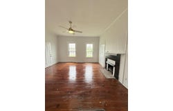 1455 Main Street, Paris, KY 40361