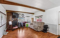 2100 Scott Blvd Trlr 89, IowaCity, IA 52240