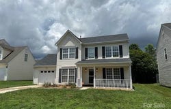 2113 Ballingarry Drive, Statesville, NC 28625