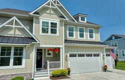 31569 RACHEL AVENUE, LEWES, DE 19958