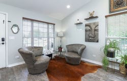 671 Springwood Drive, Joliet, IL 60431
