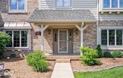 12082 Old Stone Drive, Indianapolis, IN 46236