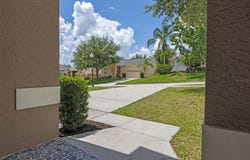 12824 CLOVERDALE LANE, CLERMONT, FL 34711