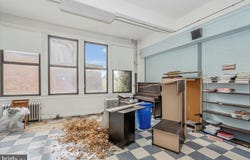 1712 PARK AVENUE, BALTIMORE, MD 21217