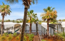 3702 Hwy 98, Mexico Beach, FL 32456