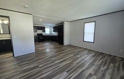 127 - 111th SQ NE, Blaine, MN 55434