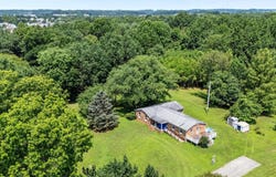 2182 JOHNS HOPKINS ROAD, GAMBRILLS, MD 21054