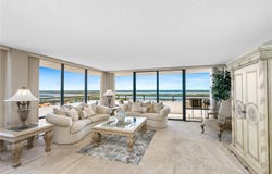 3743 S ATLANTIC AVENUE, DAYTONA BEACH SHORES, FL 32118