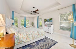 120 Black Hickory Way, Ormond Beach, FL 32174