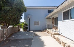 1933 Arriba, Monterey Park, CA 91754