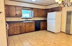 707 S Main Street, Wheeler, TX 79096