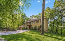 400 HIGHVIEW DRIVE, WAYNE, PA 19087