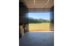 10150 Slaughterville Road, Lexington, OK 73051
