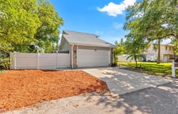 428 KLOSTERMAN ROAD W, PALM HARBOR, FL 34683