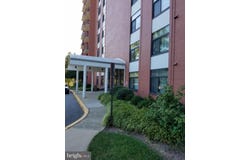 1 SMETON PL #506 & 606, TOWSON, MD 21204