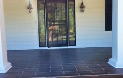 313 Town Mountain Road, Pikeville, KY 41501