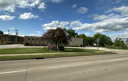 114 E Wisconsin St, Sparta, WI 54656