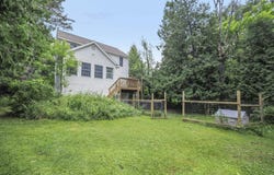 2601 RUSHTON ROAD, CENTRAL LAKE, MI 49622
