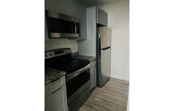 10076 Twin Lakes Dr, Coral Springs, FL 33071
