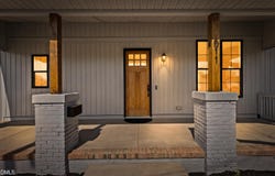 511 Linwood Avenue, Durham, NC 27701