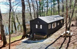 1274 Lakeshore Lane, Mount Airy, NC 27030