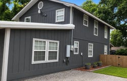 310 W Harris, Kirbyville, TX 75956