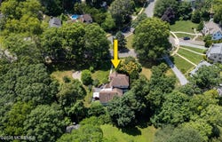 12 Garden Road, Little Silver, NJ 07739